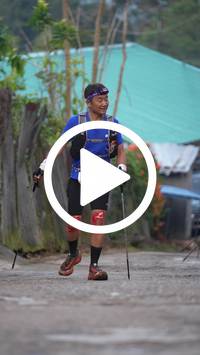 BIB:  <button type="button" onclick="openModal(27614354)" class="btn btn-primary btn-sm float-right" data-toggle="modal" data-target=".modal-high-quality">
                <i class="fa fa-download"></i> Download
                </button>